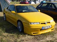 petershagen_2006_097