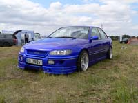 petershagen_2006_152