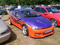 petershagen_2006_170