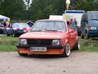 P1130050