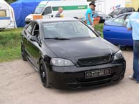 P1130065