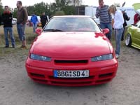 P1140730